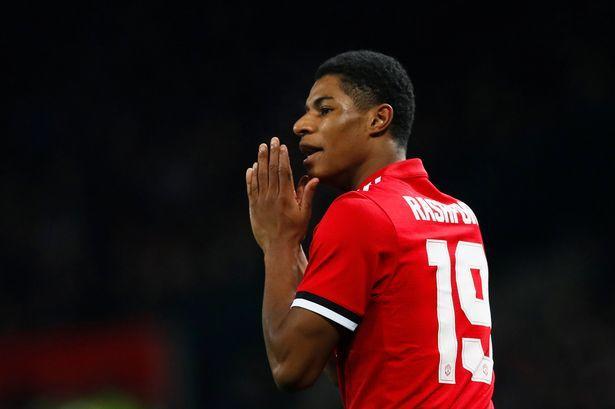 亨利劝曼联杀星:踢不上球就走吧 你争不过桑切斯