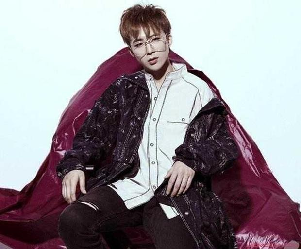 一个人养活一条街!抖音宁哥爆红 粉丝堪比一