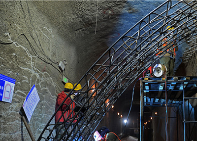 黑龙江规划建设5G网络 医疗交通等信息实现人