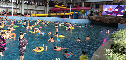 //www.hljpic.cn/bd80d922ee80ec44920e60f9cb78b3f5?p=0