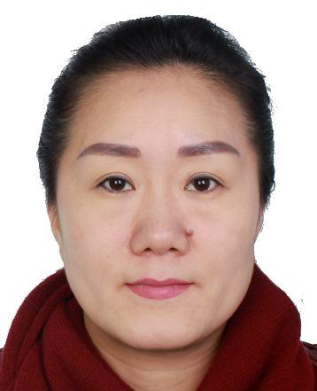 刘波刘洁朱俊朋(曾用名:朱长虹)安晶安伟吕守忠刘宏博肖非丁兆伟(绰号