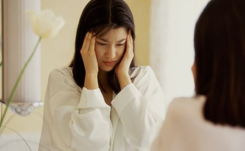 流感病毒活动度12月或将增强 流感与感冒的区