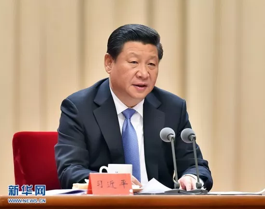 解读丨五年前开启的这场教育实践活动,它带来