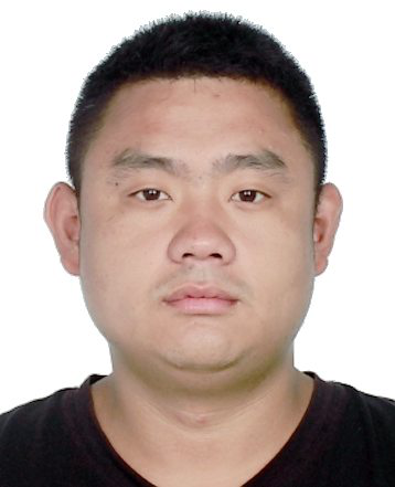 刘波刘洁朱俊朋(曾用名:朱长虹)安晶安伟吕守忠刘宏博肖非丁兆伟(绰号