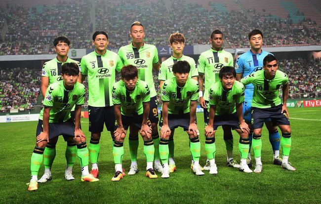 韩国国门:武磊是最具威胁球员 了解黄博文冯潇霆