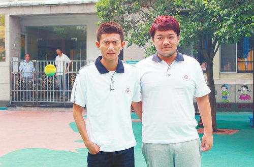 【推荐】林妙可18岁惨变大妈,阿尔法竟变脱发