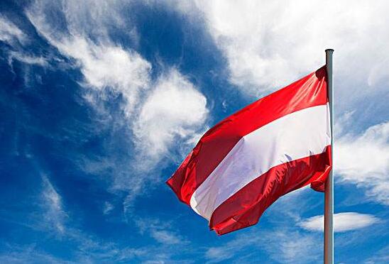 剧情反转?奥地利指控英国施压他国驱逐俄外交