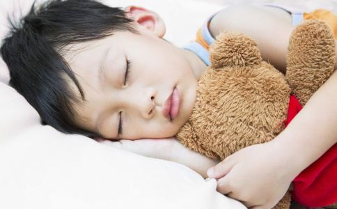 小孩睡觉打呼噜会带来什么影响吗
