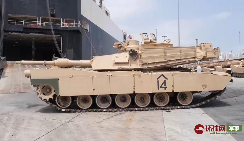 朝鲜战争爆发之后，第一骑兵师作为美第一批美军地面部队入朝参战，从洛东江反攻到突破三八线、进攻平壤，一直担负主攻任务。