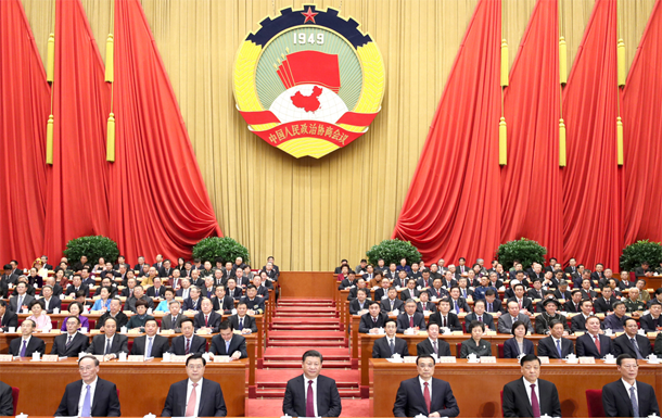 //www.hljpic.cn/d862e28e7225bc15f5baf1eac121255b