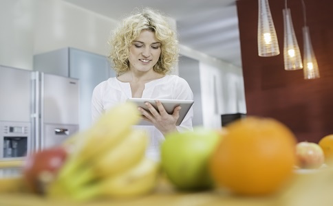 夏季喝粥不会胖 推荐4道美容瘦身粥