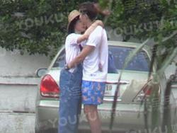 白百何出轨小鲜肉影响大 多档节目称不再敢请她