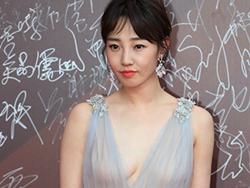 1万元投资翻8000倍 白百何出轨绯闻坑死投资人?