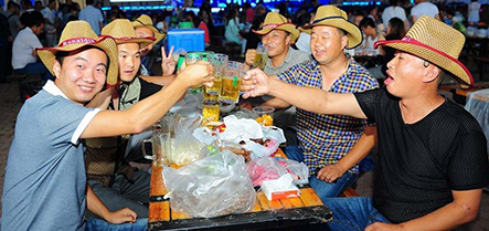 //www.hljpic.cn/e38cb805ba6770346056d9667b481d00?p=0