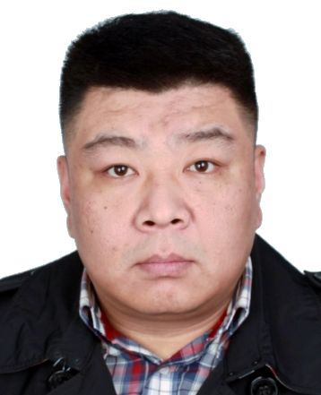 刘波刘洁朱俊朋(曾用名:朱长虹)安晶安伟吕守忠刘宏博肖非丁兆伟(绰号