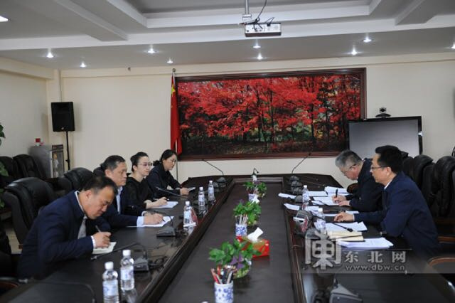 省环保厅:全省各市地消除环境执法零处罚零案