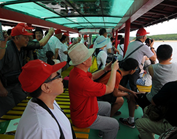 //www.hljpic.cn/e95cec18d13b86e8ce0aa1bf5789e10f?p=0