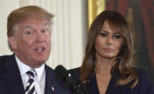 【推荐】各国难民问题分歧严重 依然是国际社