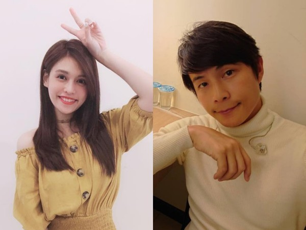 新浪娱乐讯 据台湾媒体报道,41岁孙协志今(11日)爆出和30岁的夏宇童