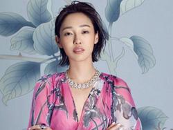 白百何因丑闻恐退出《歌手》