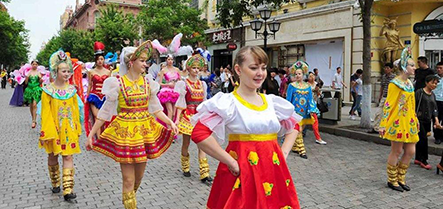 //www.hljpic.cn/f34693f680c8539ba785e7105e6c40b4?p=0