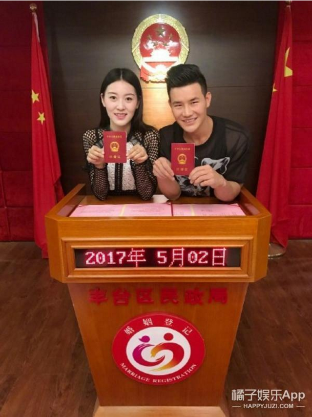 【推荐】林妙可18岁惨变大妈,阿尔法竟变脱发