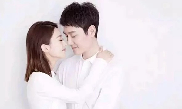 【专题】《如懿传》难如意!《延禧攻略》珠玉