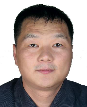 哈尔滨警方公开征集安岩等人黑社会性质组织违法犯罪线索 - 黑龙江网