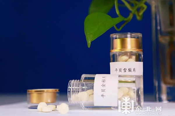 林海雪原引领旅游风尚 海林打造生态宜居幸福