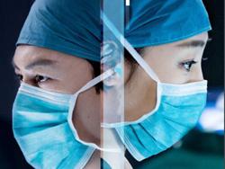 白百何新剧遭下架?电视台:照常播,没收到指示